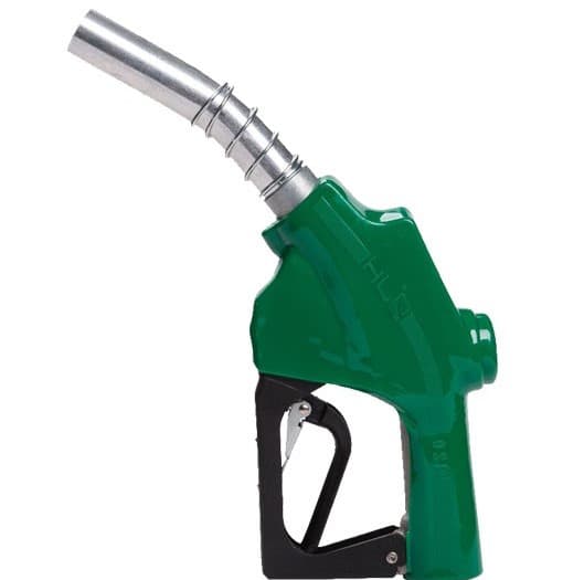 Кран заправочный OPW 7HL