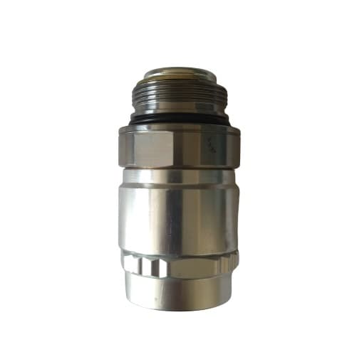 Разрывная муфта SSB 16.1