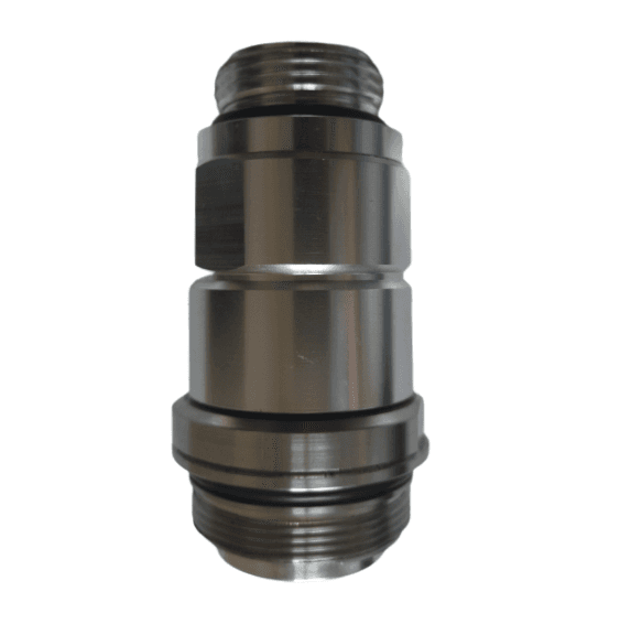 Разрывная муфта SSB 25.0