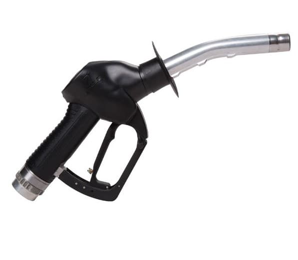 Кран заправочный ZVA SLIMILINE 2 аналог