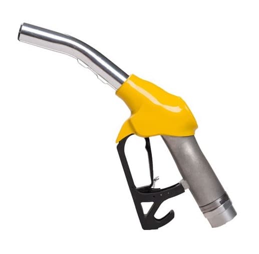 Кран заправочный ZVA 25 аналог