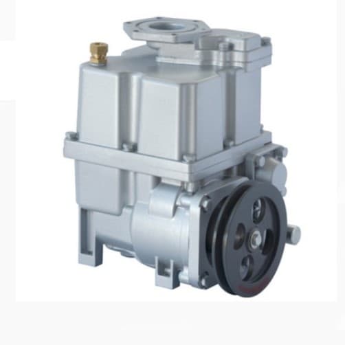 Насос моноблок ZIB-50